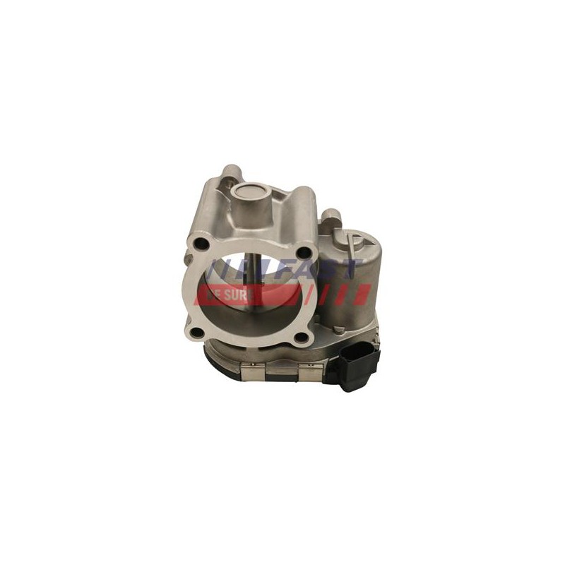 CORPS PAPILLON POUR MERCEDES SPRINTER 06