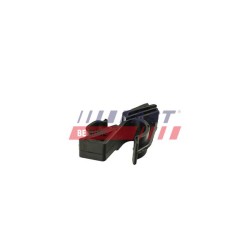 CLIP DE FIXATION BARDAGE INTERIEUR POUR FIAT PUNTO GRANDE 05