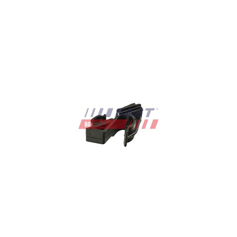 CLIP DE FIXATION BARDAGE INTERIEUR POUR FIAT PUNTO GRANDE 05