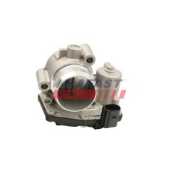CORPS PAPILLON POUR FORD TRANSIT CONNECT 13