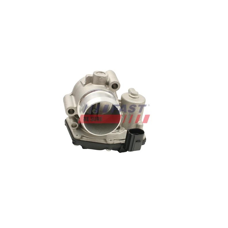 CORPS PAPILLON POUR FORD TRANSIT CONNECT 13