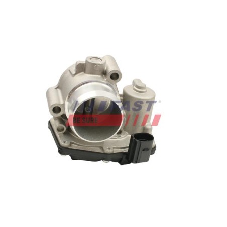 CORPS PAPILLON POUR FORD TRANSIT CONNECT 13