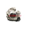 CORPS PAPILLON POUR FORD TRANSIT CONNECT 13