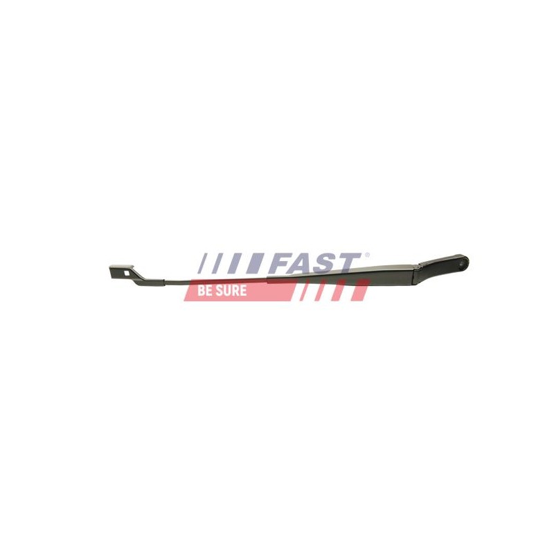 BRAS D`ESSUIE-GLACE VW CADDY III 03