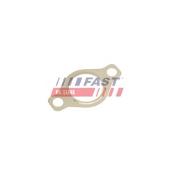 JOINT, VANNE EGR POUR FIAT DUCATO 06