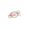 JOINT, VANNE EGR POUR FIAT DUCATO 06