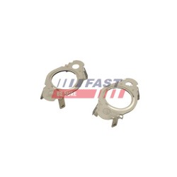 JOINT, VANNE EGR VW TRANSPORTER T5 03