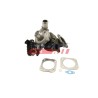 TURBOCOMPRESSEUR POUR FORD TRANSIT 06