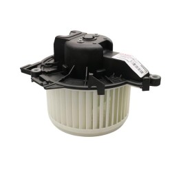 PULSEUR D`AIR HABITACLE POUR IVECO DAILY 14