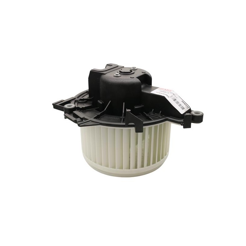 PULSEUR D`AIR HABITACLE POUR IVECO DAILY 14