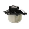 PULSEUR D`AIR HABITACLE POUR IVECO DAILY 14