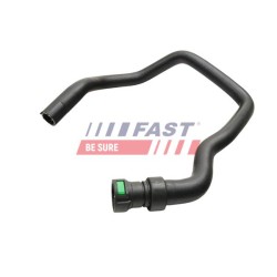 MANCHE, BATTERIE CHAUFFANTE-CHAUFFAGE POUR FORD TRANSIT 06