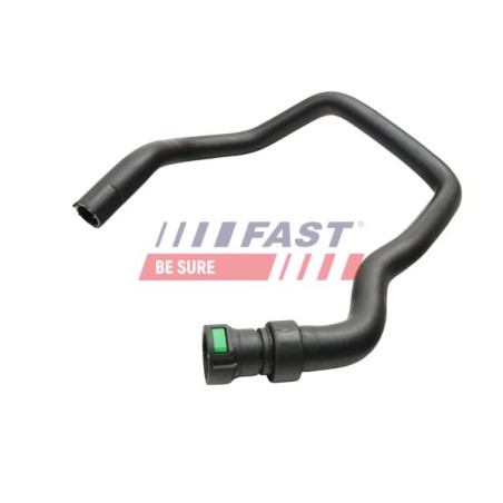 MANCHE, BATTERIE CHAUFFANTE-CHAUFFAGE POUR FORD TRANSIT 06