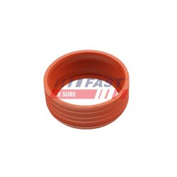 JOINT D`ÉTANCHÉITÉ POUR MERCEDES SPRINTER 06