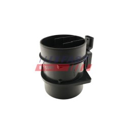 DÉBIMÈTRE POUR MERCEDES SPRINTER 06