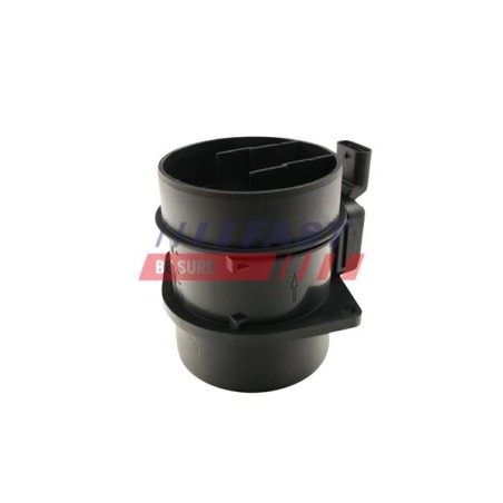 DÉBIMÈTRE POUR MERCEDES SPRINTER 06