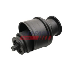 SOUFFLET À AIR, SUSPENSION PNEUMATIQUE POUR CITROEN JUMPY 07
