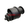 SOUFFLET À AIR, SUSPENSION PNEUMATIQUE POUR CITROEN JUMPY 07