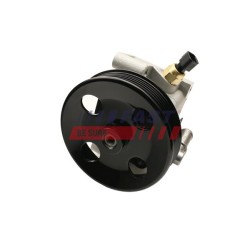 POMPE HYDRAULIQUE, DIRECTION ASSISTÉE POUR FORD FOCUS I 98