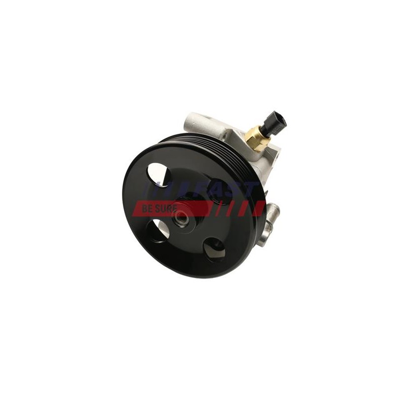POMPE HYDRAULIQUE, DIRECTION ASSISTÉE POUR FORD FOCUS I 98
