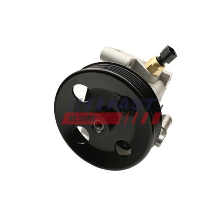 POMPE HYDRAULIQUE, DIRECTION ASSISTÉE POUR FORD FOCUS I 98