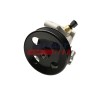 POMPE HYDRAULIQUE, DIRECTION ASSISTÉE POUR FORD FOCUS I 98