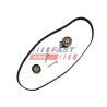 COURROIE DE DISTRIBUTION, JEU POUR FIAT DOBLO 00