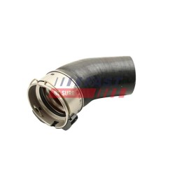 GAINE DE SURALIMENTATION POUR RENAULT KANGOO II 08