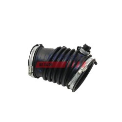 TUYAU D`ADMISSION AIR POUR FORD TRANSIT CONNECT 02