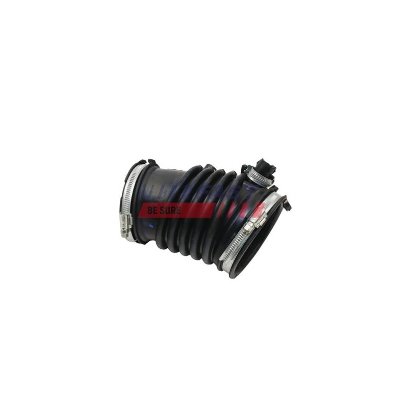 TUYAU D`ADMISSION AIR POUR FORD TRANSIT CONNECT 02
