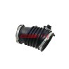 TUYAU D`ADMISSION AIR POUR FORD TRANSIT CONNECT 02