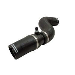 MANCHE, BATTERIE CHAUFFANTE-CHAUFFAGE POUR IVECO DAILY 14