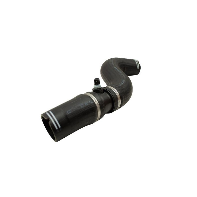 MANCHE, BATTERIE CHAUFFANTE-CHAUFFAGE POUR IVECO DAILY 14