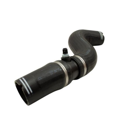 MANCHE, BATTERIE CHAUFFANTE-CHAUFFAGE POUR IVECO DAILY 14
