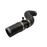 MANCHE, BATTERIE CHAUFFANTE-CHAUFFAGE POUR IVECO DAILY 14