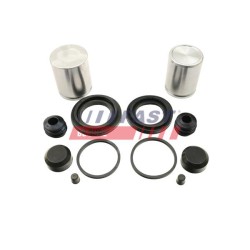PISTON, ETRIER DE FREIN POUR FIAT DUCATO 06