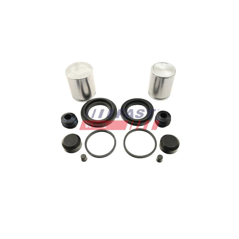 PISTON, ETRIER DE FREIN POUR FIAT DUCATO 06