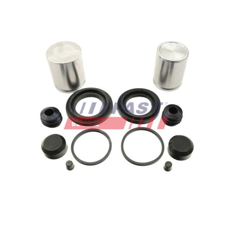 PISTON, ETRIER DE FREIN POUR FIAT DUCATO 06