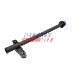 TUBE, JAUGE D`HUILE POUR FORD TRANSIT CONNECT 02
