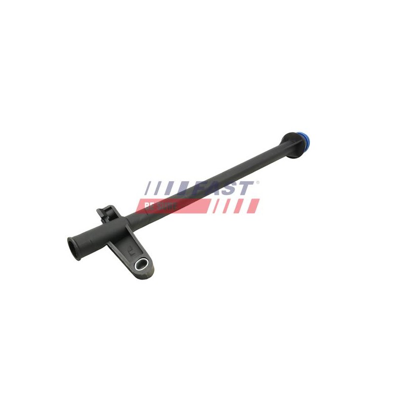 TUBE, JAUGE D`HUILE POUR FORD TRANSIT CONNECT 02