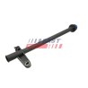 TUBE, JAUGE D`HUILE POUR FORD TRANSIT CONNECT 02