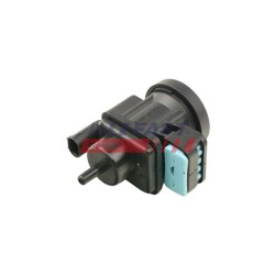 ELECTROVANNE POUR MERCEDES SPRINTER 95
