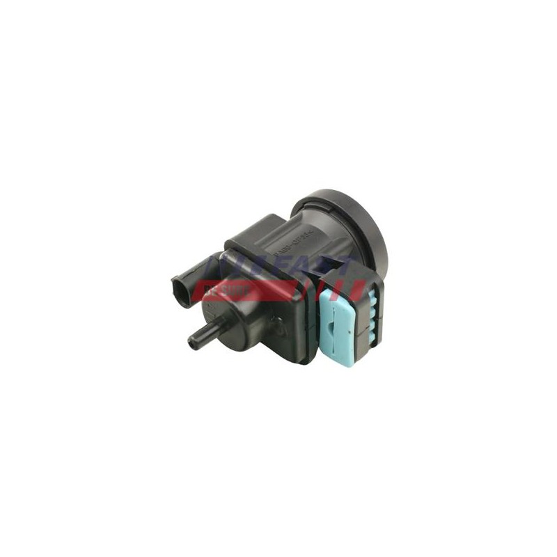 ELECTROVANNE POUR MERCEDES SPRINTER 95
