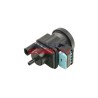 ELECTROVANNE POUR MERCEDES SPRINTER 95