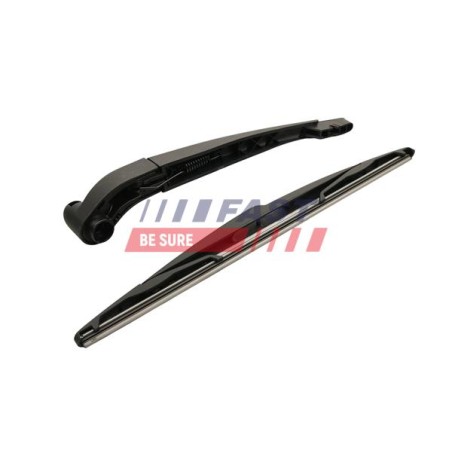 BRAS D`ESSUIE-GLACE POUR FORD TRANSIT COURIER 14