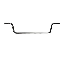 BARRE STABILISATRICE POUR IVECO DAILY 14