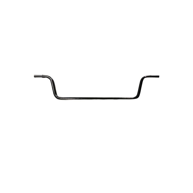 BARRE STABILISATRICE POUR IVECO DAILY 14