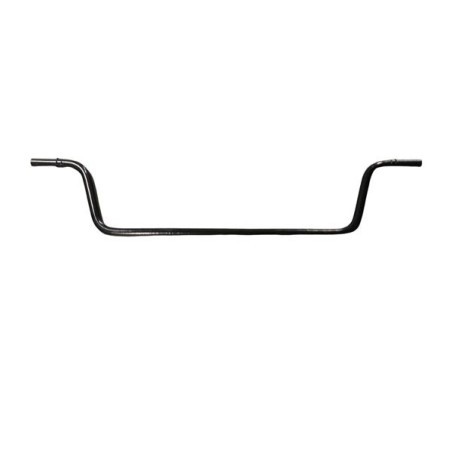 BARRE STABILISATRICE POUR IVECO DAILY 14