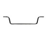 BARRE STABILISATRICE POUR IVECO DAILY 14