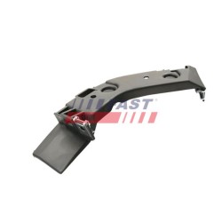 SUPPORT PARE-CHOCS POUR CITROEN BERLINGO 96